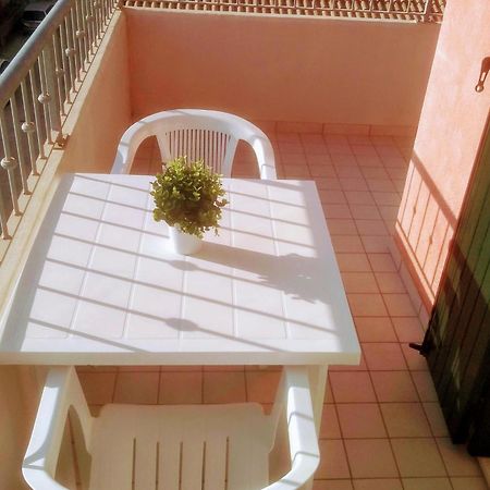 35 Mq In Centro A Caorle Apartment Exterior photo